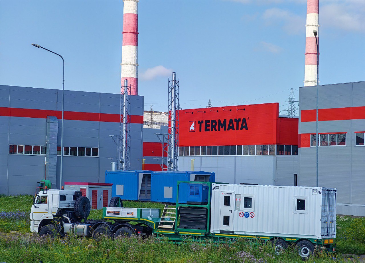 kamaz