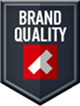 brand_quality