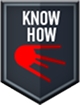 know_how