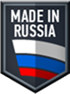 made_in_russia