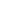 rect