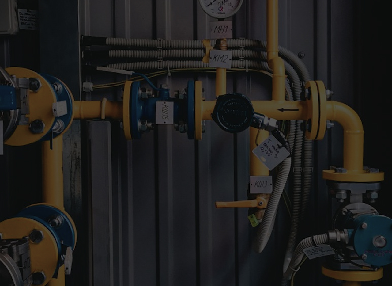 blog-header-image