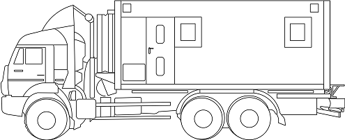 catalog-image