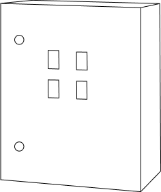 catalog-image