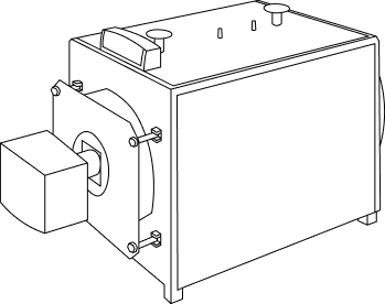 catalog-image