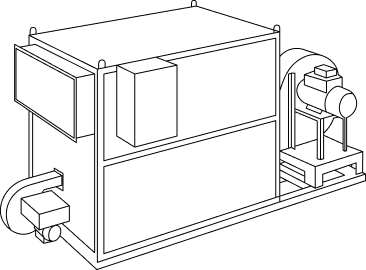 catalog-image