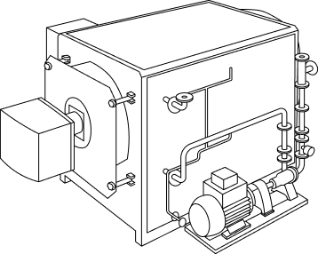 catalog-image