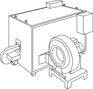 catalog-image