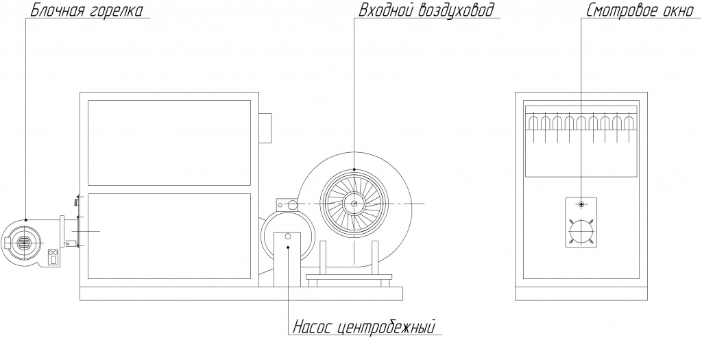 beton1.jpg