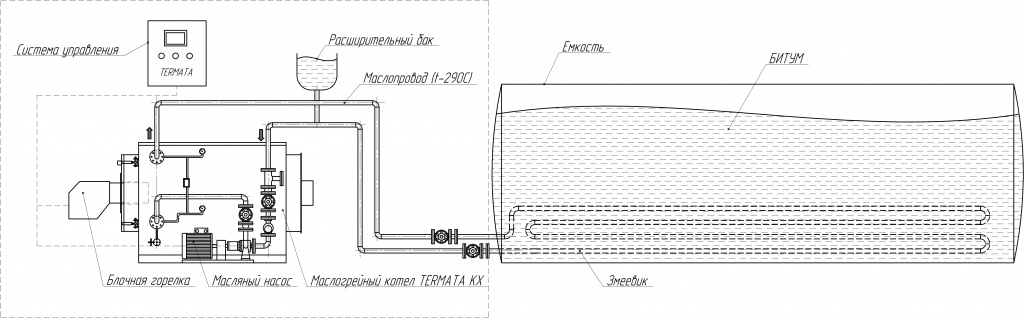 description.jpg