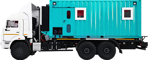 catalog-hover-image